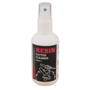 Image of Trend Resin Cleaner 600ml