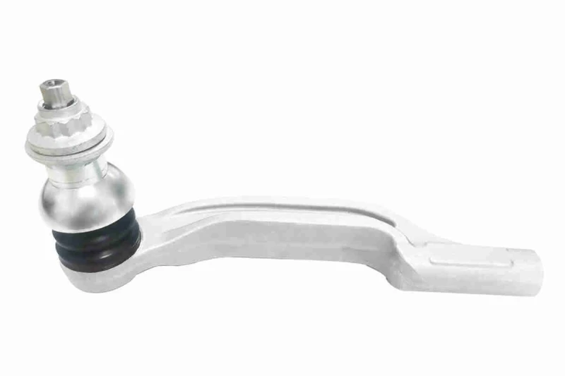 Image of Track rod end VAICO V30-3650