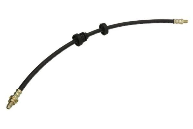 Image of ABE Brake hose ABE C83245ABE