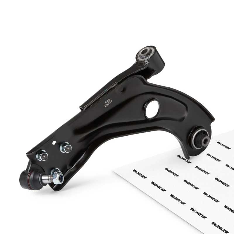 Image of MONROE Suspension arm MONROE L28574