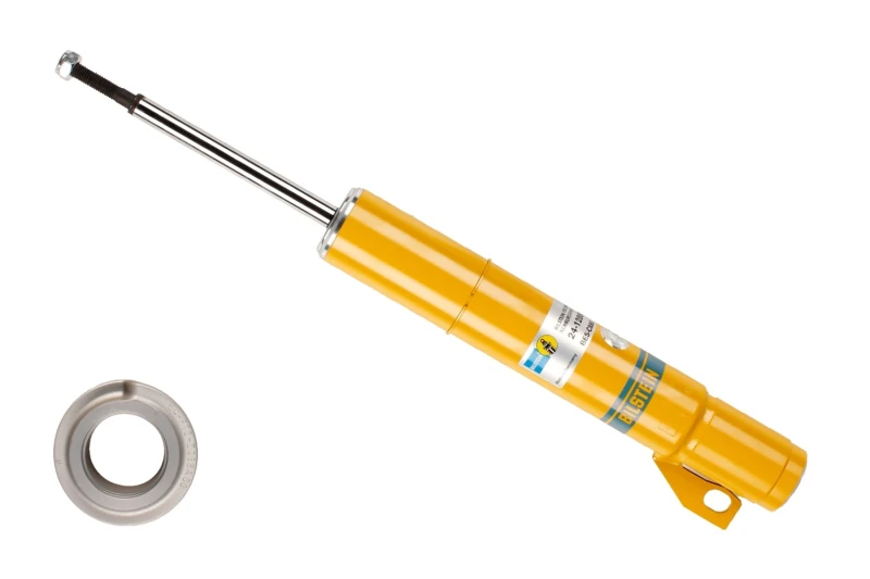 Image of Shock absorber BILSTEIN 24-128803