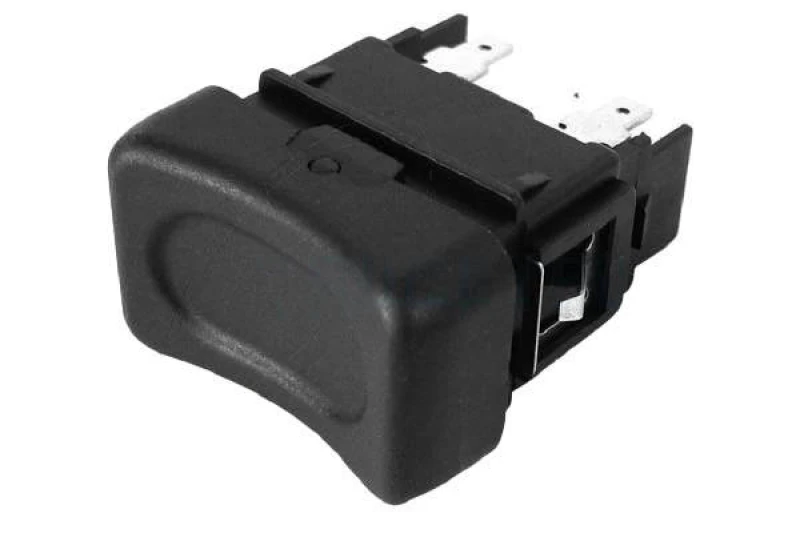 Image of TRUCKTEC AUTOMOTIVE 04.42.028 Switch, window winder Front and Rear Switch,window winder (1761)
