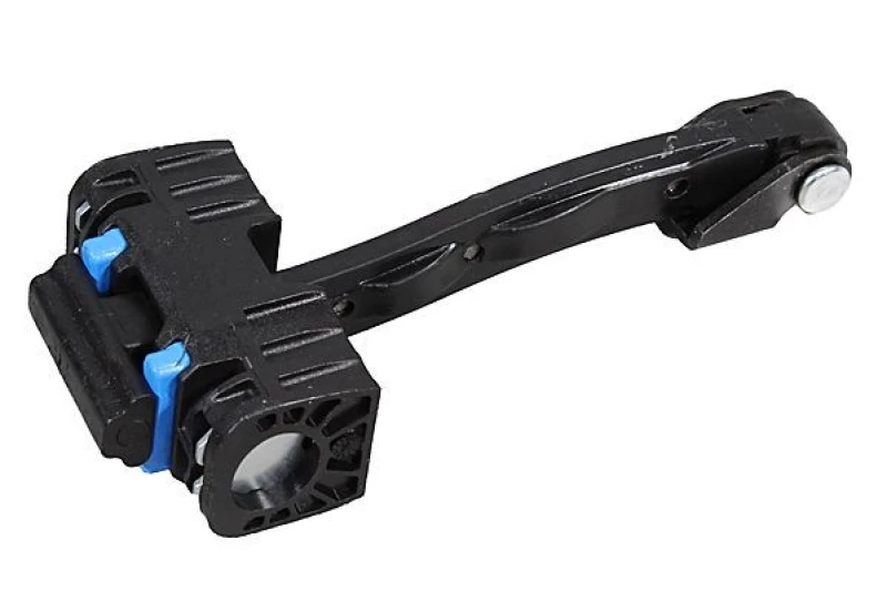 Image of Door Catch METZGER 2312314