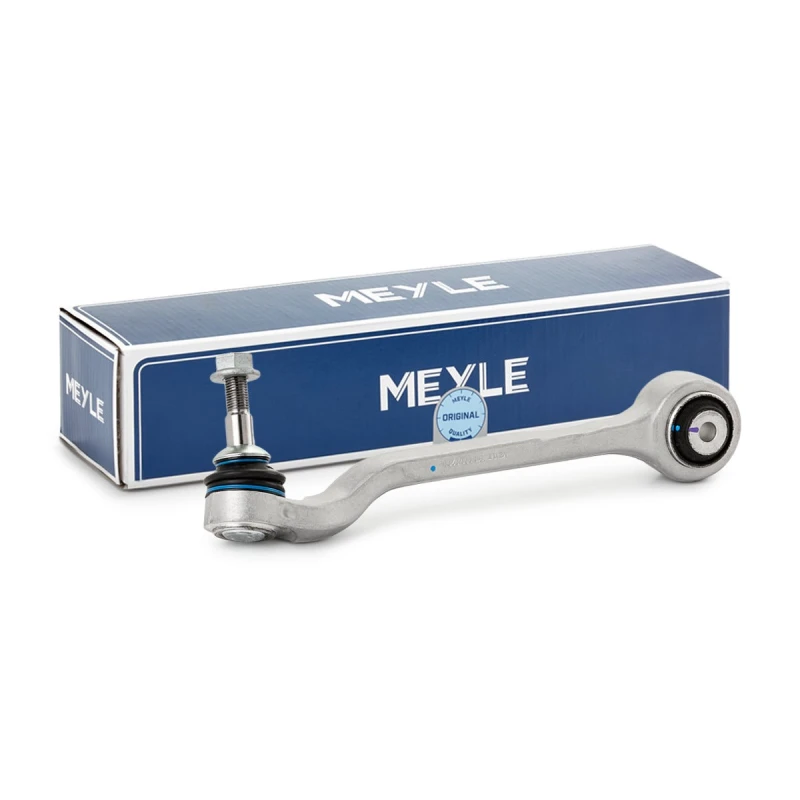 Image of Suspension arm MEYLE 316 050 0200