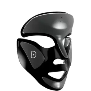 image of Dr Dennis Gross Skincare Drx Spectralite FaceWare Pro Pewter