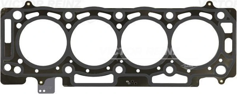 Image of Head gasket REINZ 61-10212-10