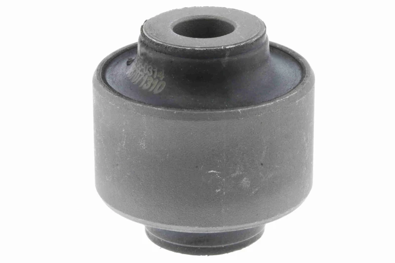 Image of Trailing arm / Suspension arm bush ACKOJA A38-0314