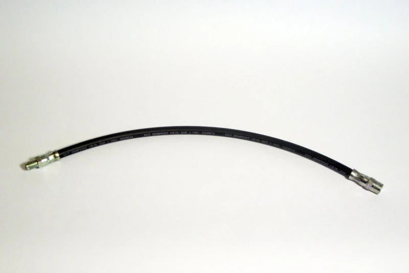 Image of Brake hose FERODO FHY2314