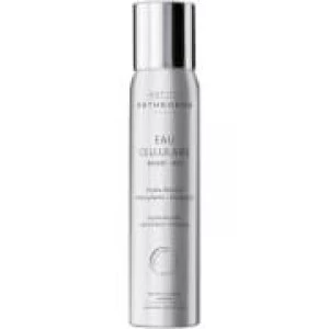 Institut Esthederm Cellular Water Mist 100ml