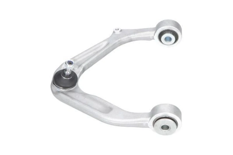 Image of KAVO PARTS SCA-10600 Suspension arm Control Arm Track Control Arm (273)