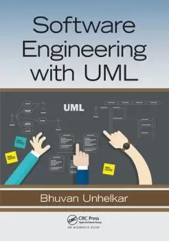 Image of Software Engineering with UML