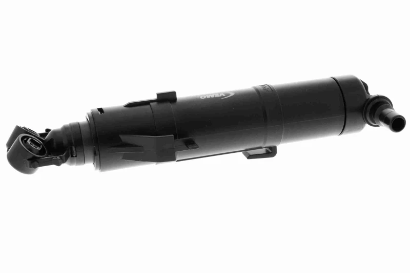 Image of Headlight washer jet VEMO V10-08-0501