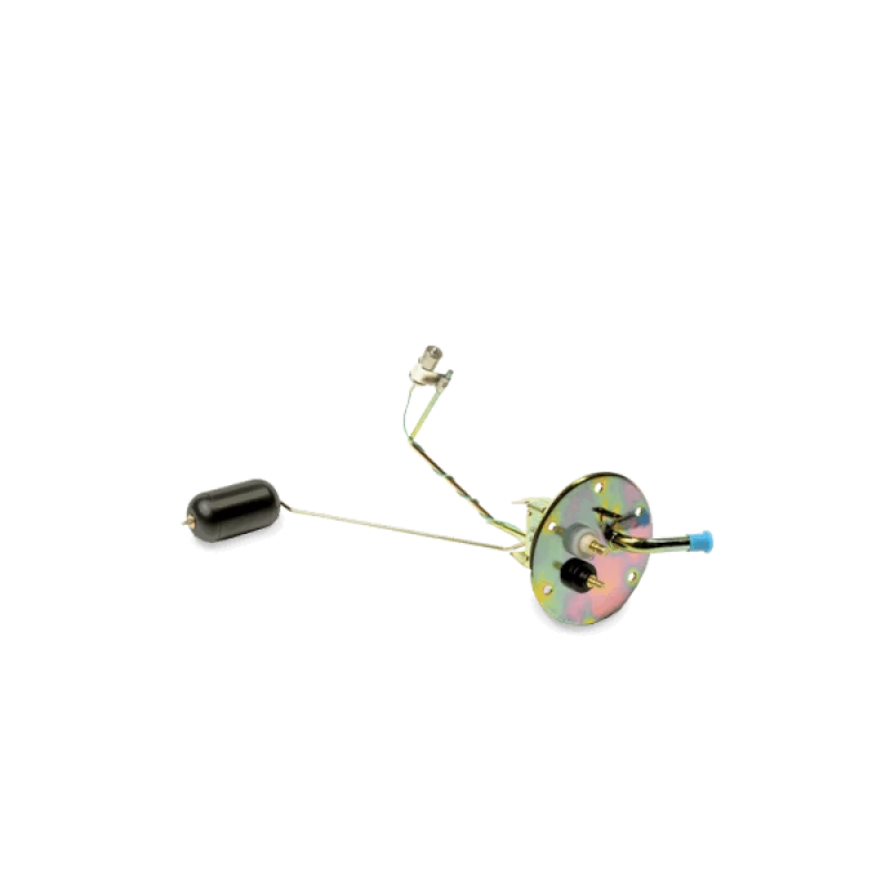 Image of DT Spare Parts 4.61812 Fuel Level Sensor Sender Unit,fuel tank (605)