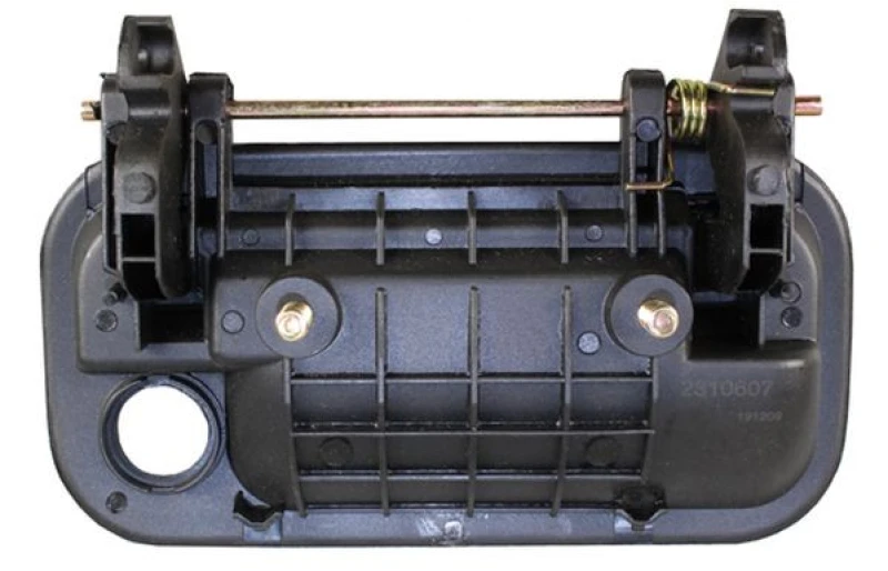Image of Door Handle METZGER 2310607