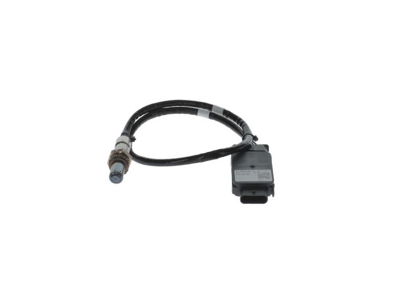 Image of NOx Sensor, urea injection Bosch 0 281 008 862