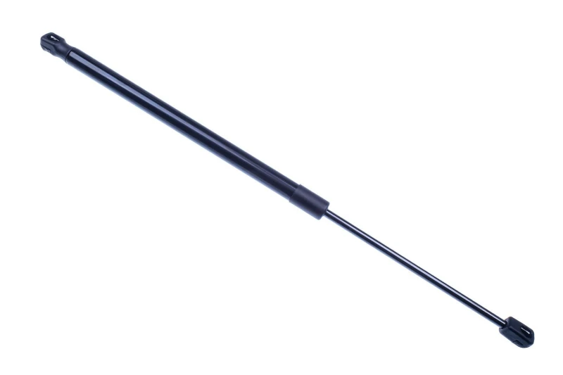 Image of DENCKERMANN Tailgate strut DENCKERMANN G110334