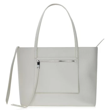 Image of Hugo Boss Carrie Shopper Bag Women