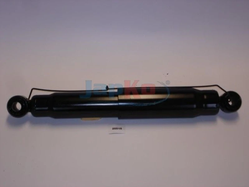 Image of JAPKO Shock absorber JAPKO MJ25515