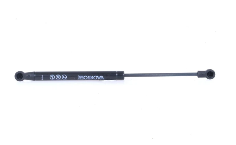 Image of MONROE Tailgate strut MONROE ML5640