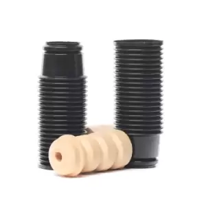 Image of BILSTEIN Shock Absorber Dust Cover OPEL,FORD,FIAT 11-105886 51860321,55701429,333513425 1E0034111,131237297,436772