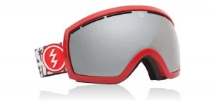 Image of Electric EG2.5 Torin Yater-Wallace EG2.5 106mm