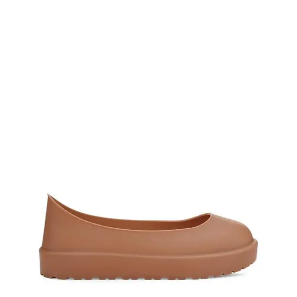 Image of Ugg UGGguard - Brown M