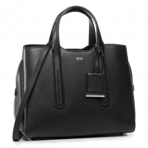 Image of Hugo Boss Taylor Mono Bag