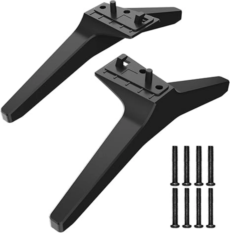 Image of LG Stand for the 50" Comm Pro