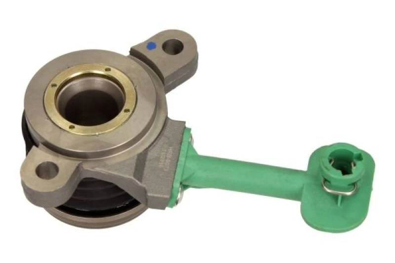Image of MAXGEAR Concentric slave cylinder MAXGEAR 61-0103