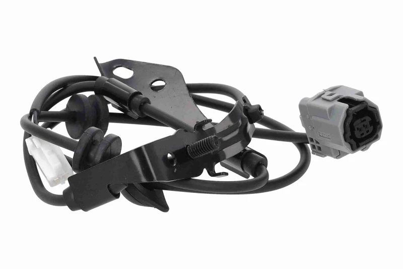 Image of VEMO Connecting Cable, ABS VEMO V70-72-0547