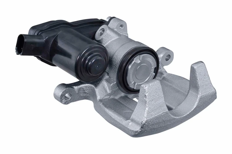 Image of HELLA Brake caliper HELLA 8AN 355 797-141