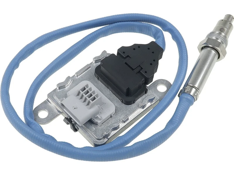 Image of AS-PL NOx Sensor, urea injection AS-PL NOX9441
