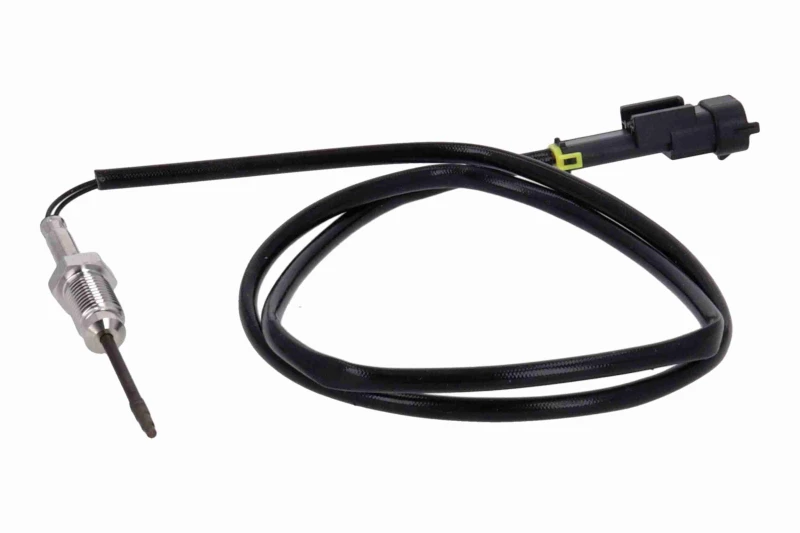 Image of VEMO V27-72-0029 Sensors Original VEMO Quality Sensor,exhaust gas temperature (3938)