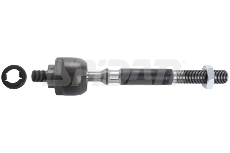 Image of SPIDAN CHASSIS PARTS Inner tie rod SPIDAN CHASSIS PARTS 40915