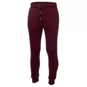 Image of DKNY Golf Harlem Joggers Mens - Red