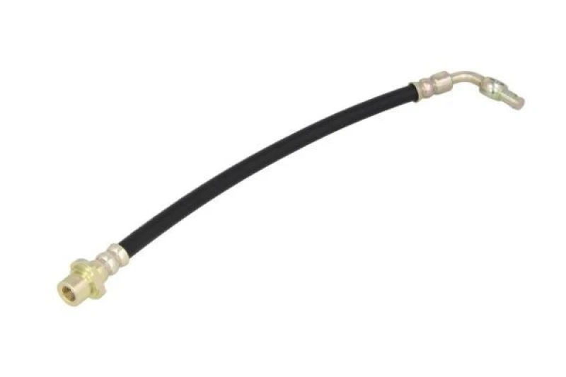 Image of ABE Brake hose ABE C801014ABE