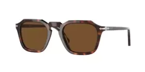 Image of Persol Sunglasses PO3292S 95/31