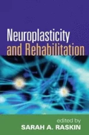 Image of neuroplasticity and rehabilitation