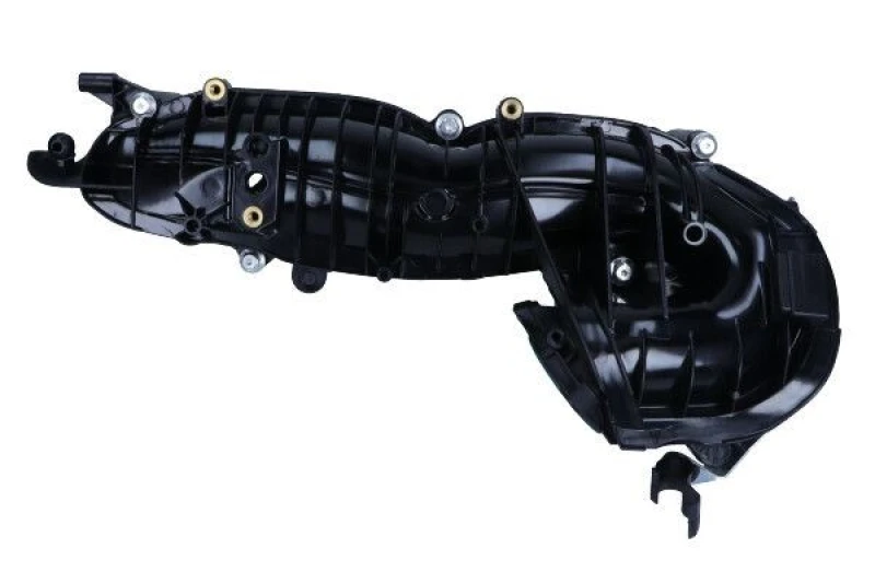 Image of MAXGEAR Inlet manifold MAXGEAR 17-0258