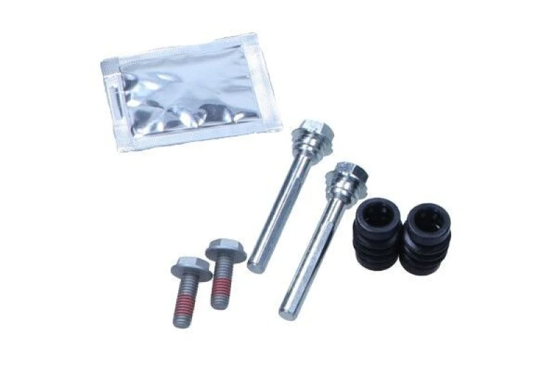 Image of MAXGEAR Guide sleeve kit, brake caliper MAXGEAR 27-1528