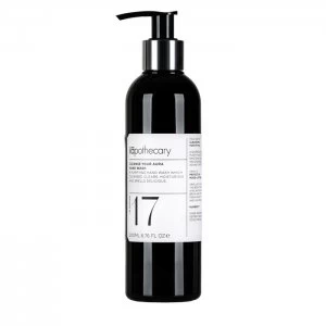 image of Ilapothecary Ilapothecary ilapothecary - Cleanse Your Aura Hand Wash - 200ml