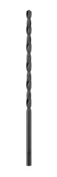 Image of Long Series HSS Drill 4.0mm Box of 10 Connect 33021