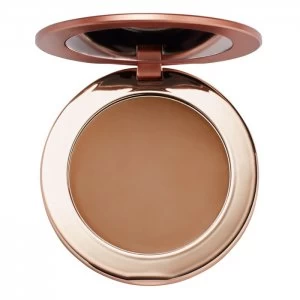 Image of Stila Stila StilaTinted Moisturizer Skin Balm Shade 6.0 10g