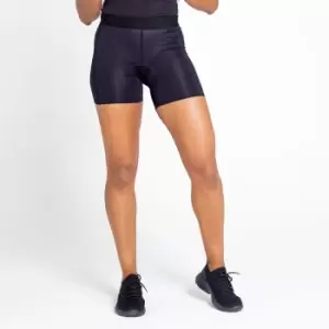 image of Recurrent Padded Cycling Short