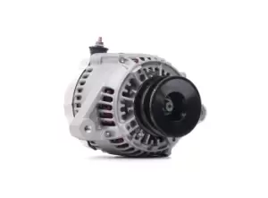 image of RIDEX Generator TOYOTA 4G0171 2706067030,2706067070,2706067110 Alternator