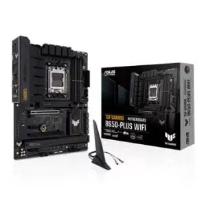 Image of ASUS MB AMD B650 TUF GAMING WIFI D5 ATX