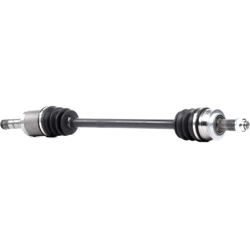 Image of STARK SKDS-0210233 Drive shaft Front axle both sides Drive Shaft (13)