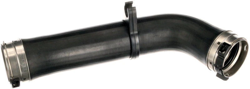 Image of GATES Radiator hose GATES 05-5353