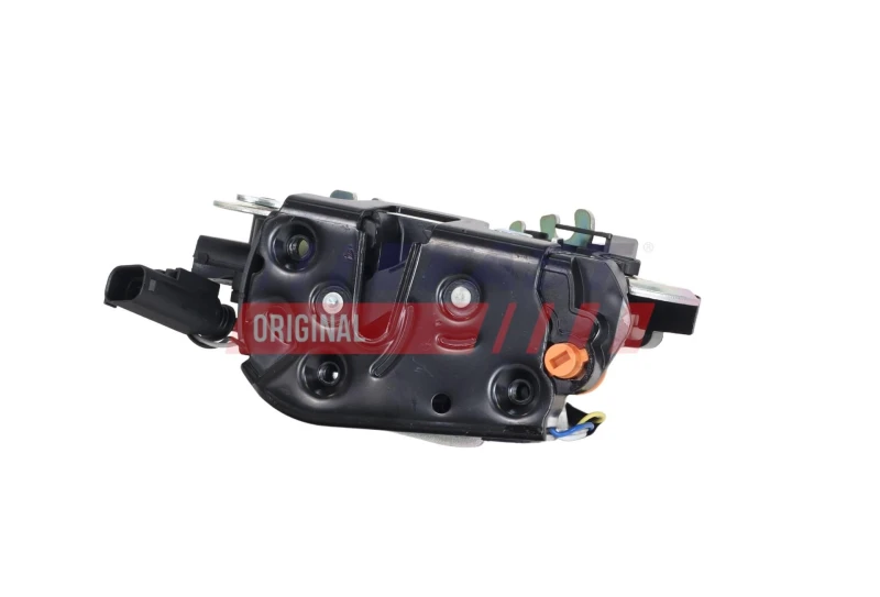 Image of FAST Door lock FAST FT10838