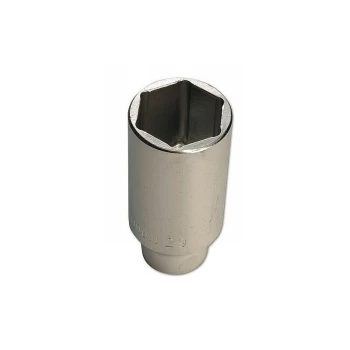 Image of LASER Deep Socket - 12mm - 1/2in. Drive - 1984